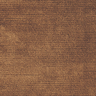 OLD WORLD WEAVERS FABRICS-VP 0507ANTQ-ANTIQUE VELVET-CATHAY SPICE