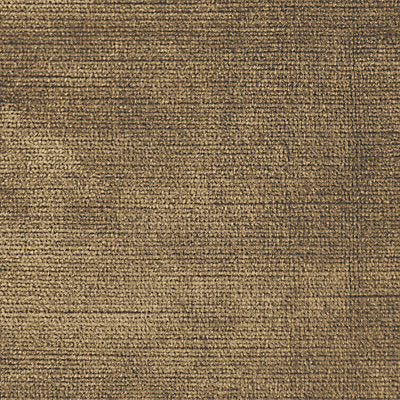 Old World Weavers Fabrics , a selection of fabrics such as velvet, damask, cotton, silk, linen and sheers.