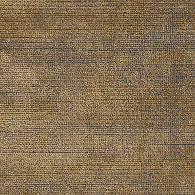 OLD WORLD WEAVERS FABRICS-VP 0508ANTQ-ANTIQUE VELVET-RUBBER
