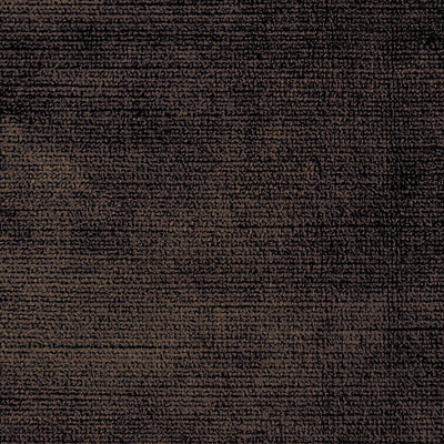 OLD WORLD WEAVERS FABRICS-VP 0510ANTQ-ANTIQUE VELVET-CHESTNUT