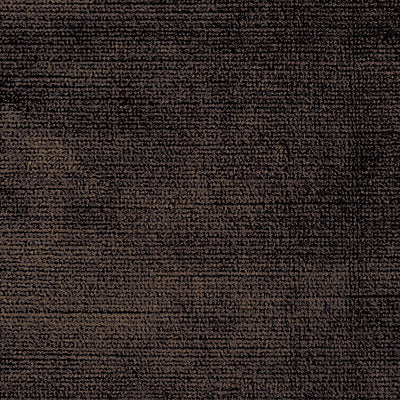 Old World Weavers Fabrics , a selection of fabrics such as velvet, damask, cotton, silk, linen and sheers.