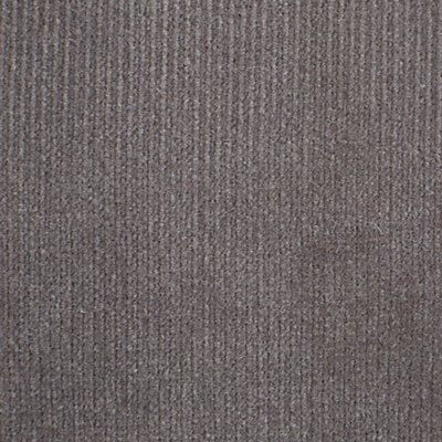 Old World Weavers Fabrics , a selection of fabrics such as velvet, damask, cotton, silk, linen and sheers.