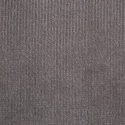 OLD WORLD WEAVERS FABRICS-VP 05141002-LINLEY-CLAY