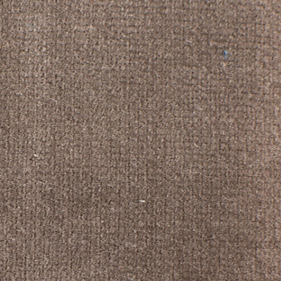 Old World Weavers Fabrics , a selection of fabrics such as velvet, damask, cotton, silk, linen and sheers.