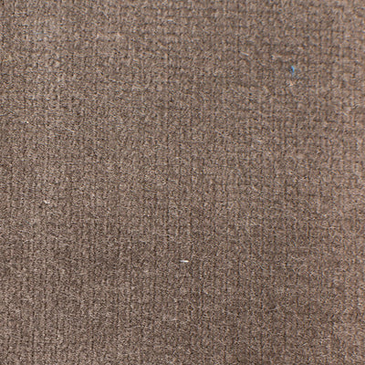 OLD WORLD WEAVERS FABRICS-VP 05161002-LINLEY-TAUPE