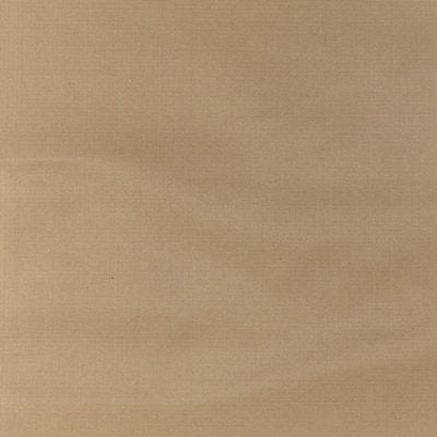 Old World Weavers Fabrics , a selection of fabrics such as velvet, damask, cotton, silk, linen and sheers.