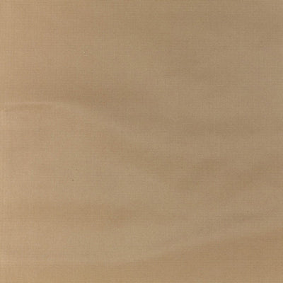 OLD WORLD WEAVERS FABRICS-VP 05251005-PACIFIC SILK-CAMEO