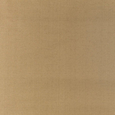 Old World Weavers Fabrics , a selection of fabrics such as velvet, damask, cotton, silk, linen and sheers.