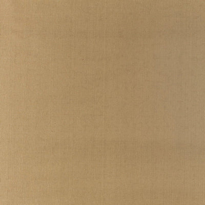 OLD WORLD WEAVERS FABRICS-VP 05351005-PACIFIC SILK-PATINA