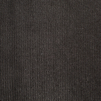 OLD WORLD WEAVERS FABRICS-VP 05371002-LINLEY-GRANITE
