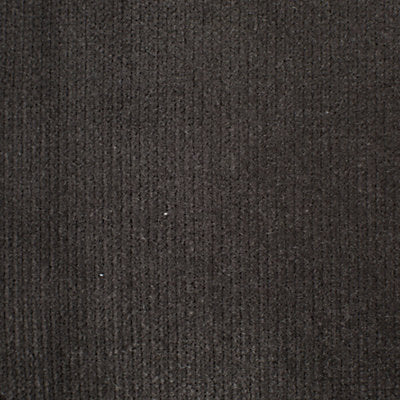 Old World Weavers Fabrics , a selection of fabrics such as velvet, damask, cotton, silk, linen and sheers.