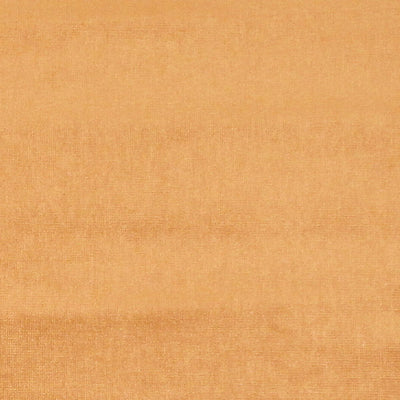 OLD WORLD WEAVERS FABRICS-VP 0540GLAM-GLAMOUR VELVET-MANGO