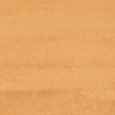 Old World Weavers Fabrics , a selection of fabrics such as velvet, damask, cotton, silk, linen and sheers.