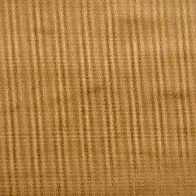 OLD WORLD WEAVERS FABRICS-VP 0544GLAM-GLAMOUR VELVET-NUTMEG