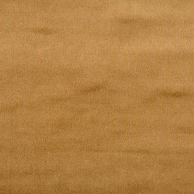 Old World Weavers Fabrics , a selection of fabrics such as velvet, damask, cotton, silk, linen and sheers.