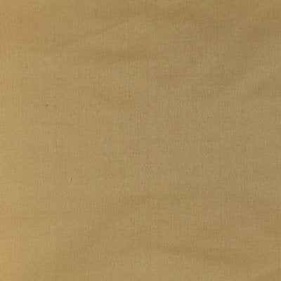 Old World Weavers Fabrics , a selection of fabrics such as velvet, damask, cotton, silk, linen and sheers.