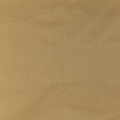 OLD WORLD WEAVERS FABRICS-VP 05451005-PACIFIC SILK-BURNISH