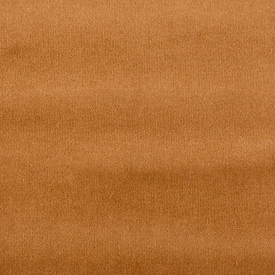 Old World Weavers Fabrics , a selection of fabrics such as velvet, damask, cotton, silk, linen and sheers.