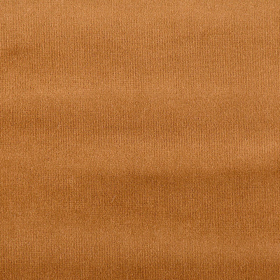 OLD WORLD WEAVERS FABRICS-VP 0545GLAM-GLAMOUR VELVET-BURL