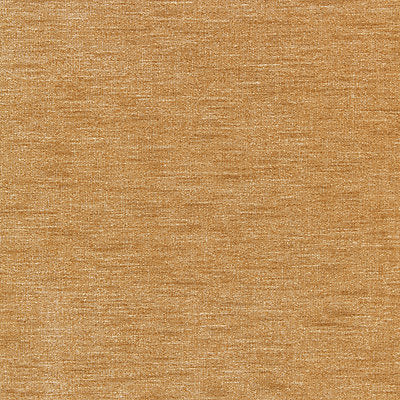 Old World Weavers Fabrics , a selection of fabrics such as velvet, damask, cotton, silk, linen and sheers.