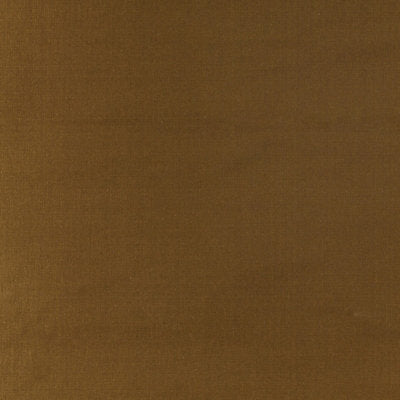 Old World Weavers Fabrics , a selection of fabrics such as velvet, damask, cotton, silk, linen and sheers.
