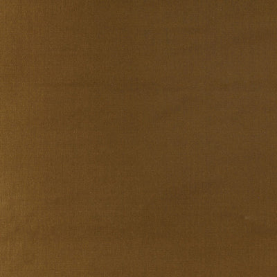 OLD WORLD WEAVERS FABRICS-VP 05601005-PACIFIC SILK-TOBACCO