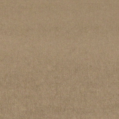 OLD WORLD WEAVERS FABRICS-VP 0563GLAM-GLAMOUR VELVET-WALNUT