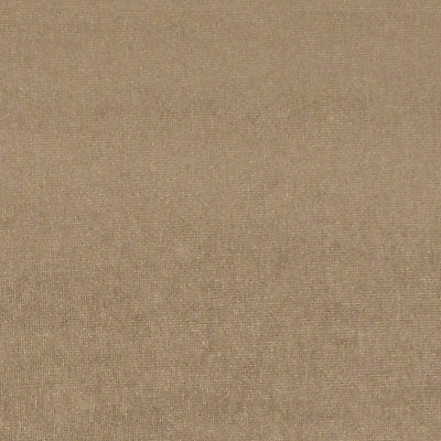 Old World Weavers Fabrics , a selection of fabrics such as velvet, damask, cotton, silk, linen and sheers.