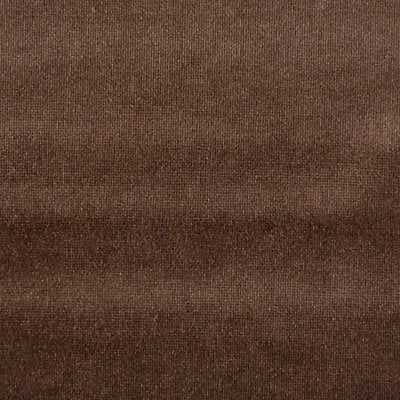 Old World Weavers Fabrics , a selection of fabrics such as velvet, damask, cotton, silk, linen and sheers.