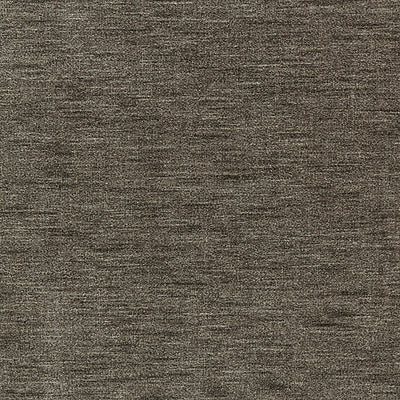 OLD WORLD WEAVERS FABRICS-VP 0565SUPR-SUPREME VELVET-COFFEE BEAN
