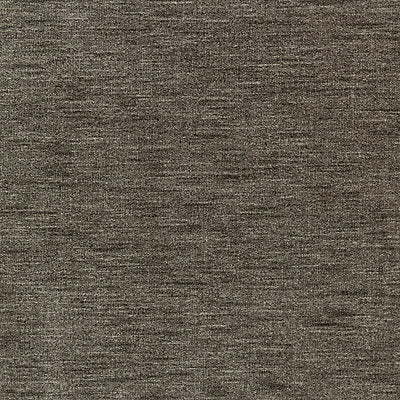 Old World Weavers Fabrics , a selection of fabrics such as velvet, damask, cotton, silk, linen and sheers.