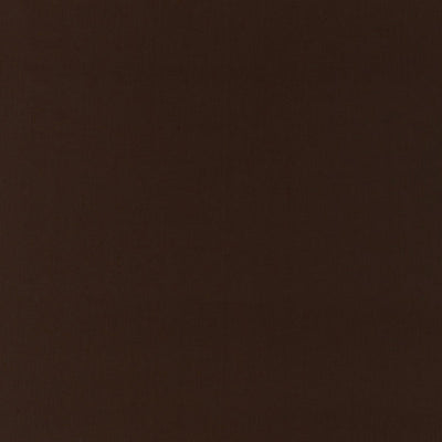 OLD WORLD WEAVERS FABRICS-VP 05851005-PACIFIC SILK-TRUFFLE
