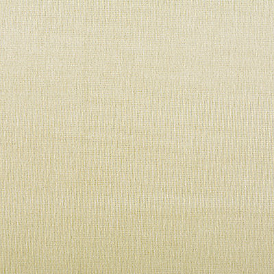 Old World Weavers Fabrics , a selection of fabrics such as velvet, damask, cotton, silk, linen and sheers.