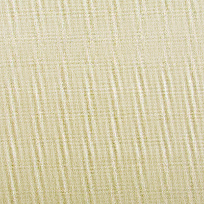 OLD WORLD WEAVERS FABRICS-VP 0602GLAM-GLAMOUR VELVET-JADE