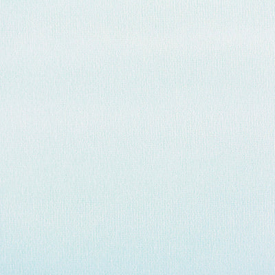 OLD WORLD WEAVERS FABRICS-VP 0603GLAM-GLAMOUR VELVET-ICE BLUE