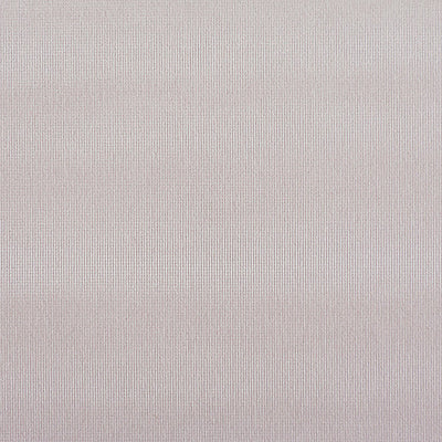 OLD WORLD WEAVERS FABRICS-VP 0604GLAM-GLAMOUR VELVET-ALABASTER