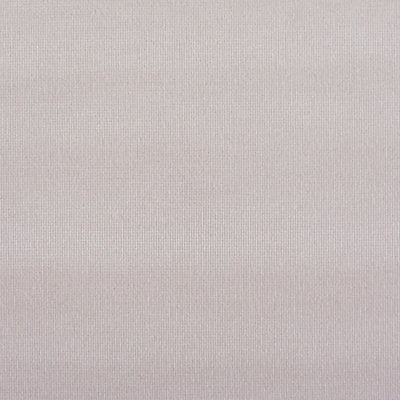 Old World Weavers Fabrics , a selection of fabrics such as velvet, damask, cotton, silk, linen and sheers.