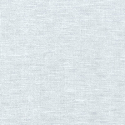 OLD WORLD WEAVERS FABRICS-VP 0604SUPR-SUPREME VELVET-ALABASTER