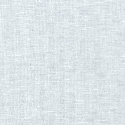 Old World Weavers Fabrics , a selection of fabrics such as velvet, damask, cotton, silk, linen and sheers.