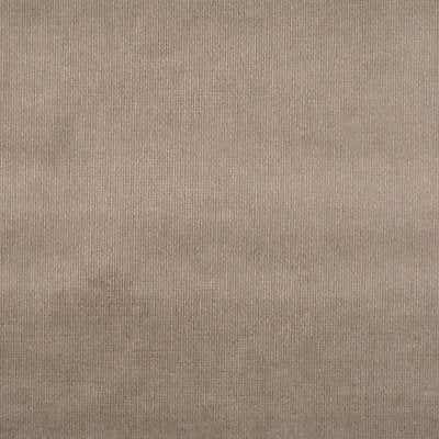 Old World Weavers Fabrics , a selection of fabrics such as velvet, damask, cotton, silk, linen and sheers.