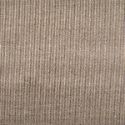 OLD WORLD WEAVERS FABRICS-VP 0608GLAM-GLAMOUR VELVET-MINK