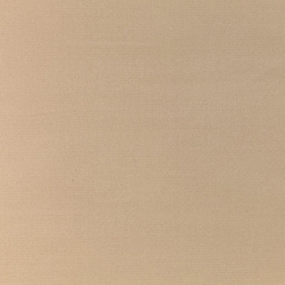 Old World Weavers Fabrics , a selection of fabrics such as velvet, damask, cotton, silk, linen and sheers.