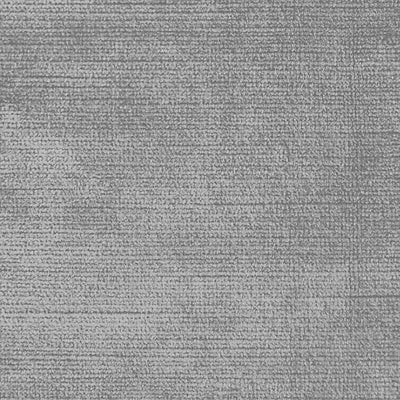 OLD WORLD WEAVERS FABRICS-VP 0610ANTQ-ANTIQUE VELVET-FROST GREY