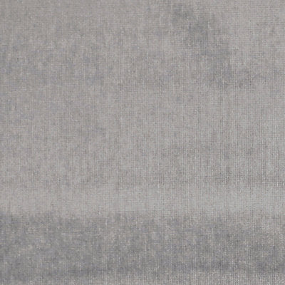 Old World Weavers Fabrics , a selection of fabrics such as velvet, damask, cotton, silk, linen and sheers.