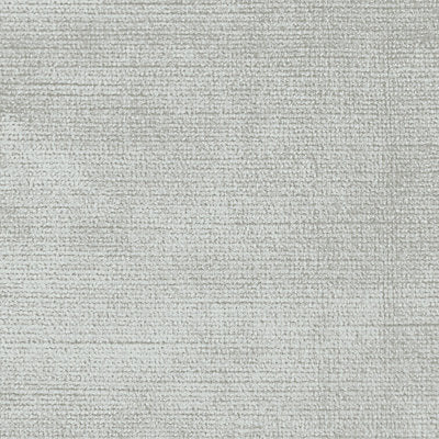Old World Weavers Fabrics , a selection of fabrics such as velvet, damask, cotton, silk, linen and sheers.
