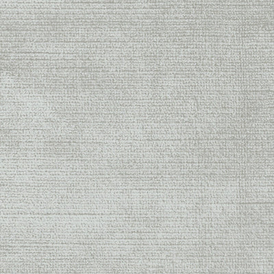 OLD WORLD WEAVERS FABRICS-VP 0611ANTQ-ANTIQUE VELVET-PUMICE STONE