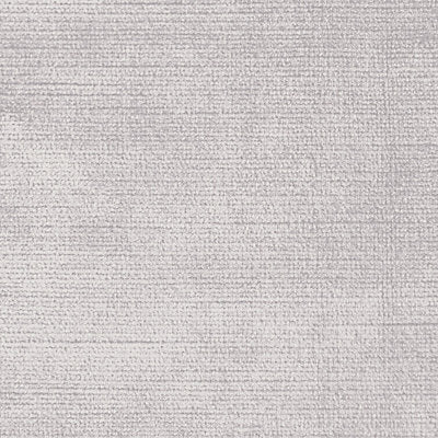 Old World Weavers Fabrics , a selection of fabrics such as velvet, damask, cotton, silk, linen and sheers.