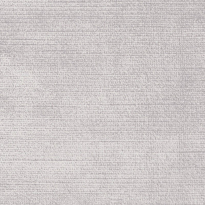 OLD WORLD WEAVERS FABRICS-VP 0613ANTQ-ANTIQUE VELVET-MOONSTRUCK