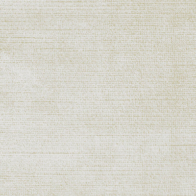 OLD WORLD WEAVERS FABRICS-VP 0614ANTQ-ANTIQUE VELVET-ANGORA