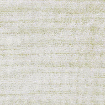 Old World Weavers Fabrics , a selection of fabrics such as velvet, damask, cotton, silk, linen and sheers.